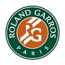 rolandgarros.com icon
