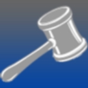 Roland Process Service & Investigations, Llc logo