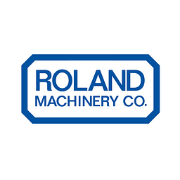 rolandmachinery.com
