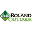 Roland Outdoor logo