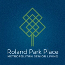ROLAND PARK PLACE