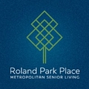 ROLAND PARK PLACE