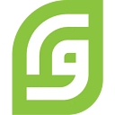 Roland Plastics Limited logo