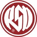 Roland Sands Design logo