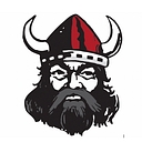 Roland-Story Community School District logo