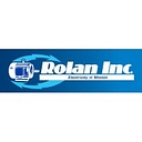 Rolan Inc logo