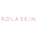 Rola Skin logo