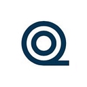 Rolatube Technology logo