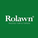 Favicon of Rolawn