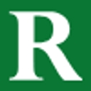 Rolawn logo