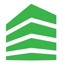 Rol Construction Ltd logo