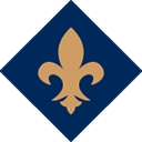 Rol Cruise logo