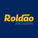 Roldão Atacadista logo