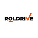 RolDrive Ltd logo