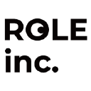 ROLE STORE