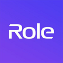 Role logo