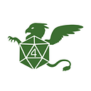 Role 4 Initiative