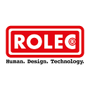 ROLEC Gehäuse-Systeme GmbH