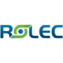 Rolec Electrical & Mechanical Services logo