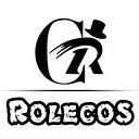 Rolecosdress logo