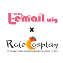 Rolecosplay logo
