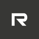 Rolec Services logo