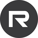 Rolec Services Ltd logo