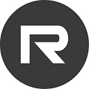 Favicon of Rolec Services