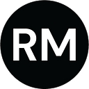 Rolemapper logo