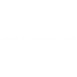Role Model AI logo
