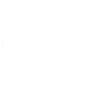 Rolemodel AI logo