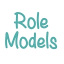 Favicon of Role Models