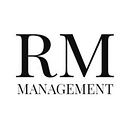 Role Models Management Llc logo