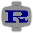 Rolenn Manufacturing Inc