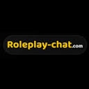 RolePlay-Chat