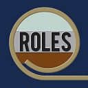 Roles Broderick Roofing Ltd logo