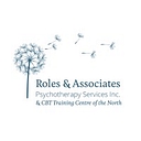 Our Open Roles logo