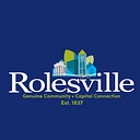 Town of Rolesville
