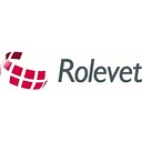 Rolevet Ltd logo