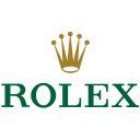 Rolex logo