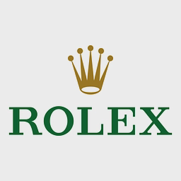 rolex.com