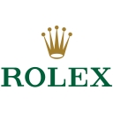 Rolex SA
