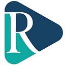 Roleystone Community College logo