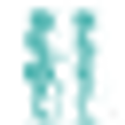 Dr. Ida Rolf Institute logo