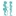 The Rolf Institute Of Structural Integration logo