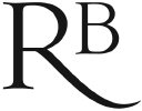 Rolf Binder Wines logo