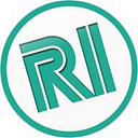 Rolfe Industries