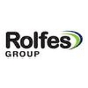 Rolfes International logo