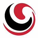 Rolf Goffman Martin Lang Llp logo