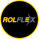 Rolflex